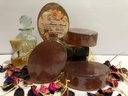 le-pura-lemon-grass-handmade-bathing-soa-61EJFhRWWoS.jpg