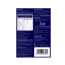 celevida-diafiber-diabetes-care-product--61EnuFVIC-L.jpg