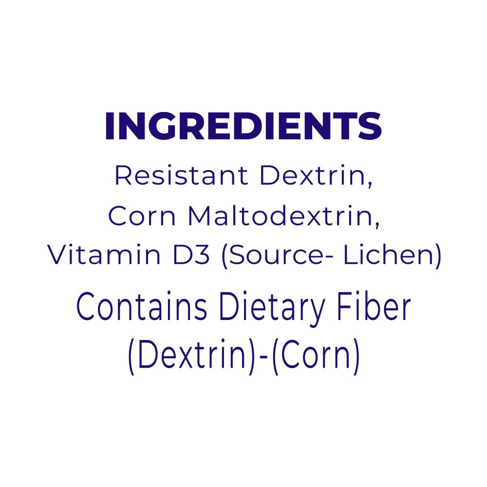 celevida-diafiber-diabetes-care-product--511eGIC5ZuL.jpg