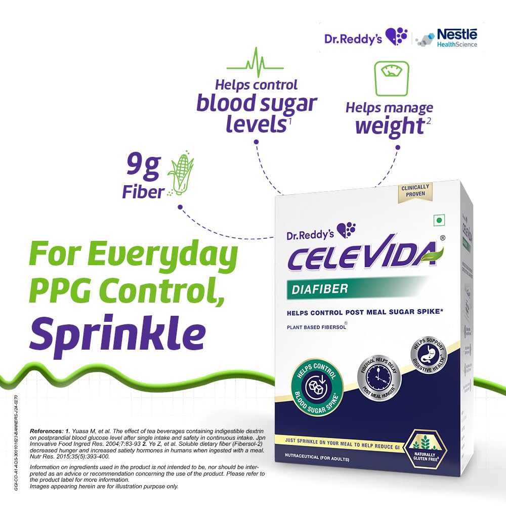 celevida-diafiber-diabetes-care-product--61sGmWrsINL.jpg