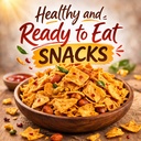 jusbytess-papad-khichiya-churi-roasted-s-71yXHXmEyBL.jpg