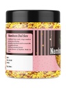 nature-connect-namkeen-dal-sev-1-kg-dalm-71iRtMd8fiL.jpg