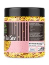 nature-connect-namkeen-dal-sev-1-kg-dalm-81+cKbwwTdL.jpg