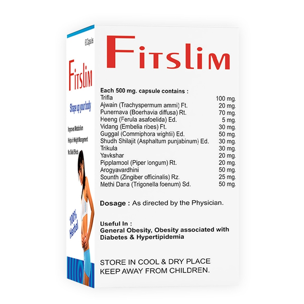 ayurvedic-slimming-capsules-helps-weight-71JksPOkJtL.jpg