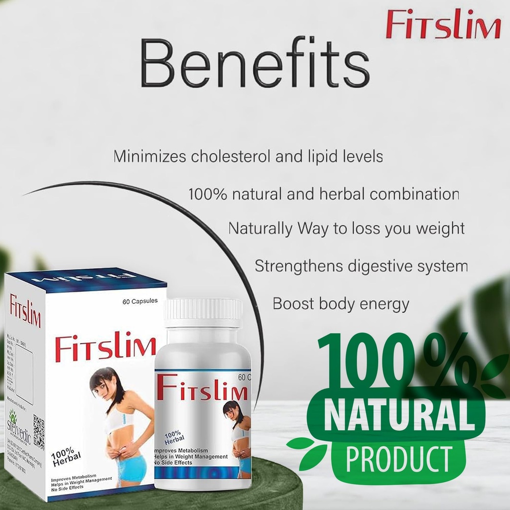 ayurvedic-slimming-capsules-helps-weight-71vMBVwEyzL.jpg