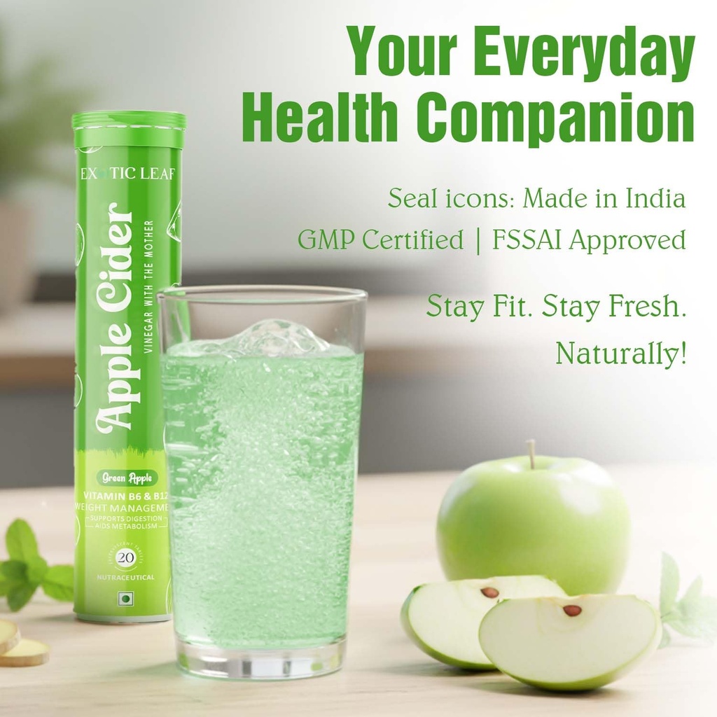 apple-cider-vinegar-effervescent-tablets-71S-EvpnXXL.jpg