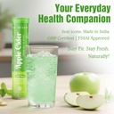 apple-cider-vinegar-effervescent-tablets-71S-EvpnXXL.jpg