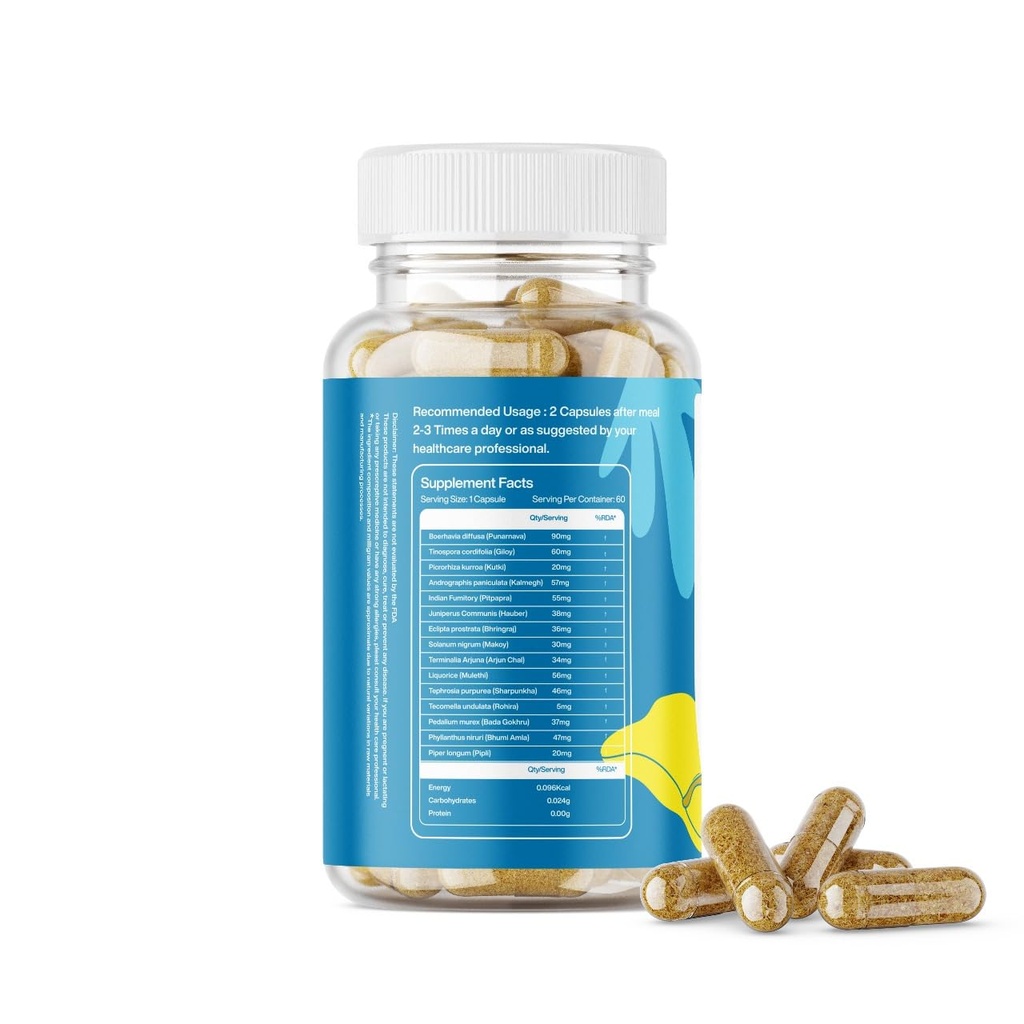organic-supp-liver-buddy-powerful-liver--61-8Ey-K0VL.jpg