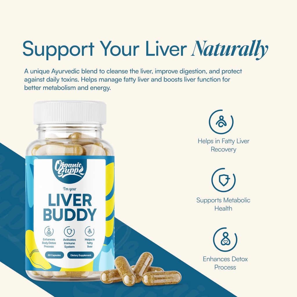 organic-supp-liver-buddy-powerful-liver--81EylZdVzTL.jpg