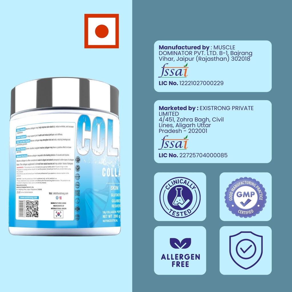 skin-radiance-marine-collagen-mango-200--71bnGWaswoL.jpg