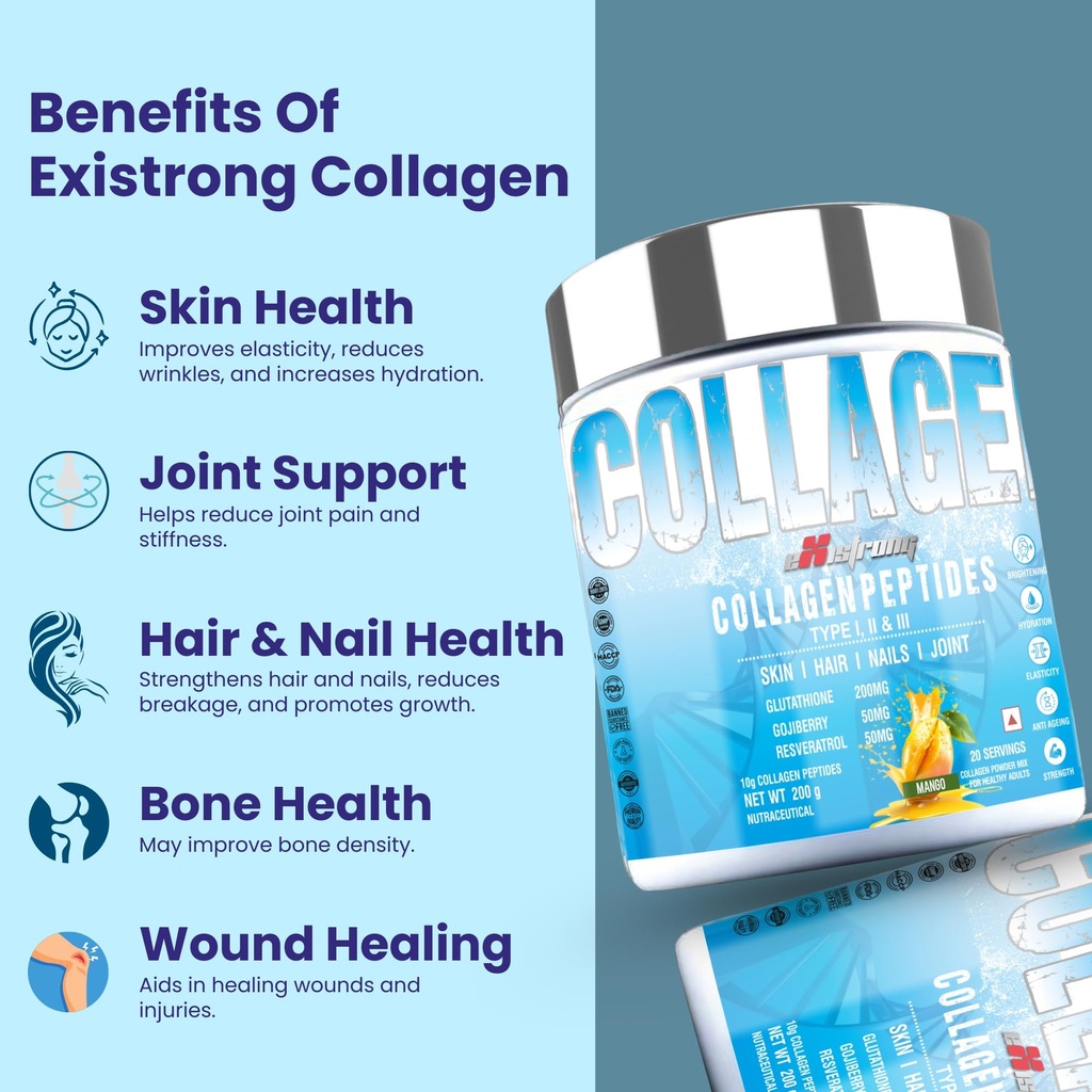 skin-radiance-marine-collagen-mango-200--81QmiXEdK0L.jpg