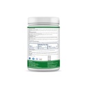 dr-satyamrut-nutrition-slim-shake-formul-71LYKh3aGgL.jpg