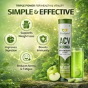 biotane-acv-apple-cider-vinegar-with-mor-71u2GSgjDvL.jpg