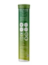 biotane-acv-apple-cider-vinegar-with-mor-51ZLtSZxc3L.jpg