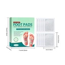 herbal-detox-foot-pads-with-bamboo-vineg-61JBchWPmEL.jpg