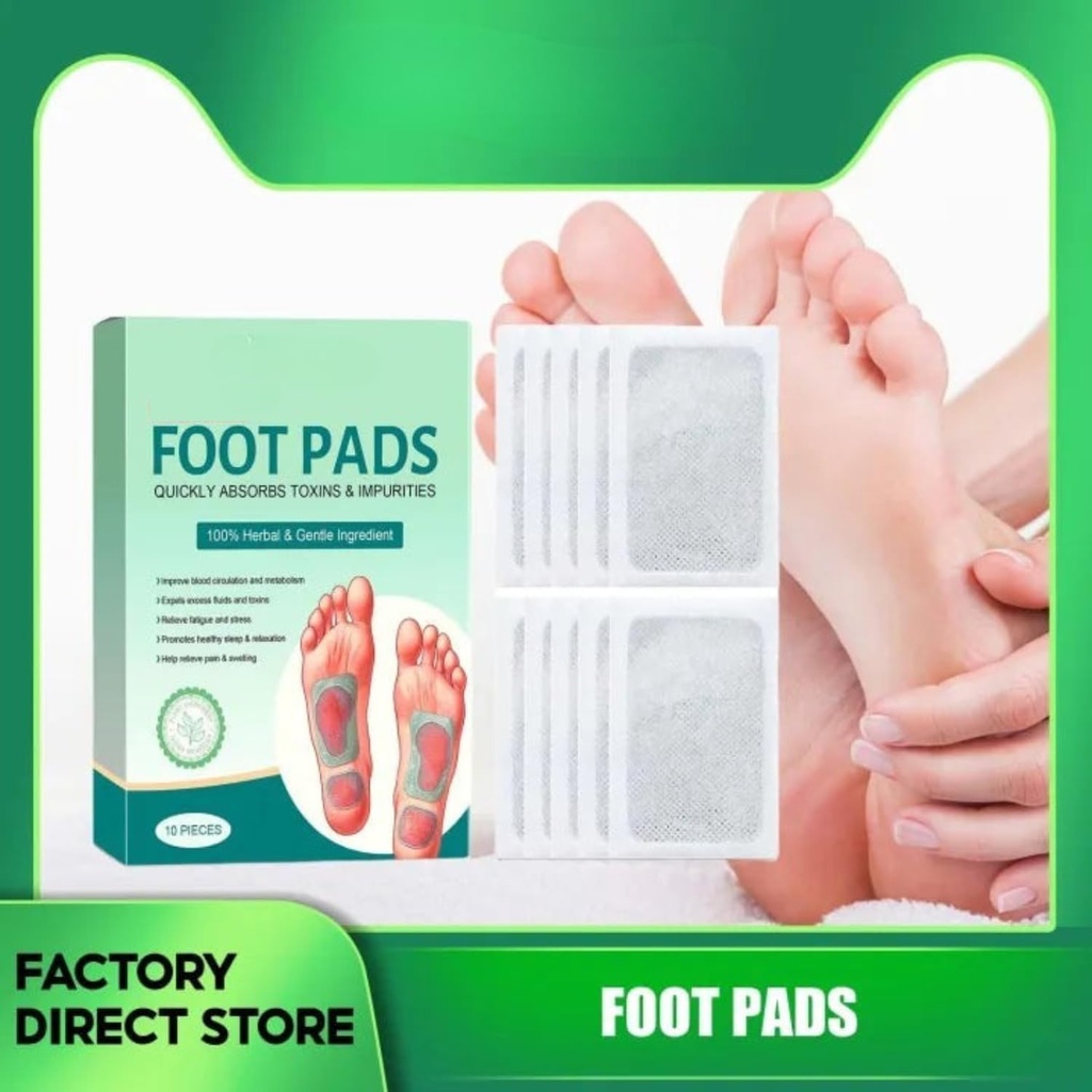 10-pieces-pack-of-1-herbal-detox-foot-pa-61YDo0o0MKL.jpg