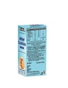 me-millets-cookies-jowar-delight-75g-x-3-71-i4r9AKpL.jpg