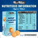 me-millets-cookies-jowar-delight-75g-x-3-71nc-3lMpdL.jpg