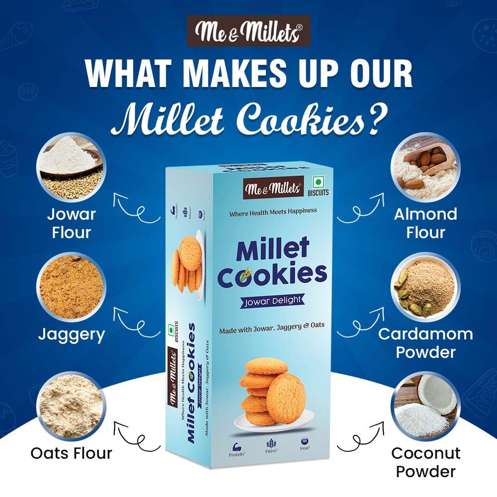 me-millets-cookies-jowar-delight-75g-x-3-61afXcNUqDL.jpg