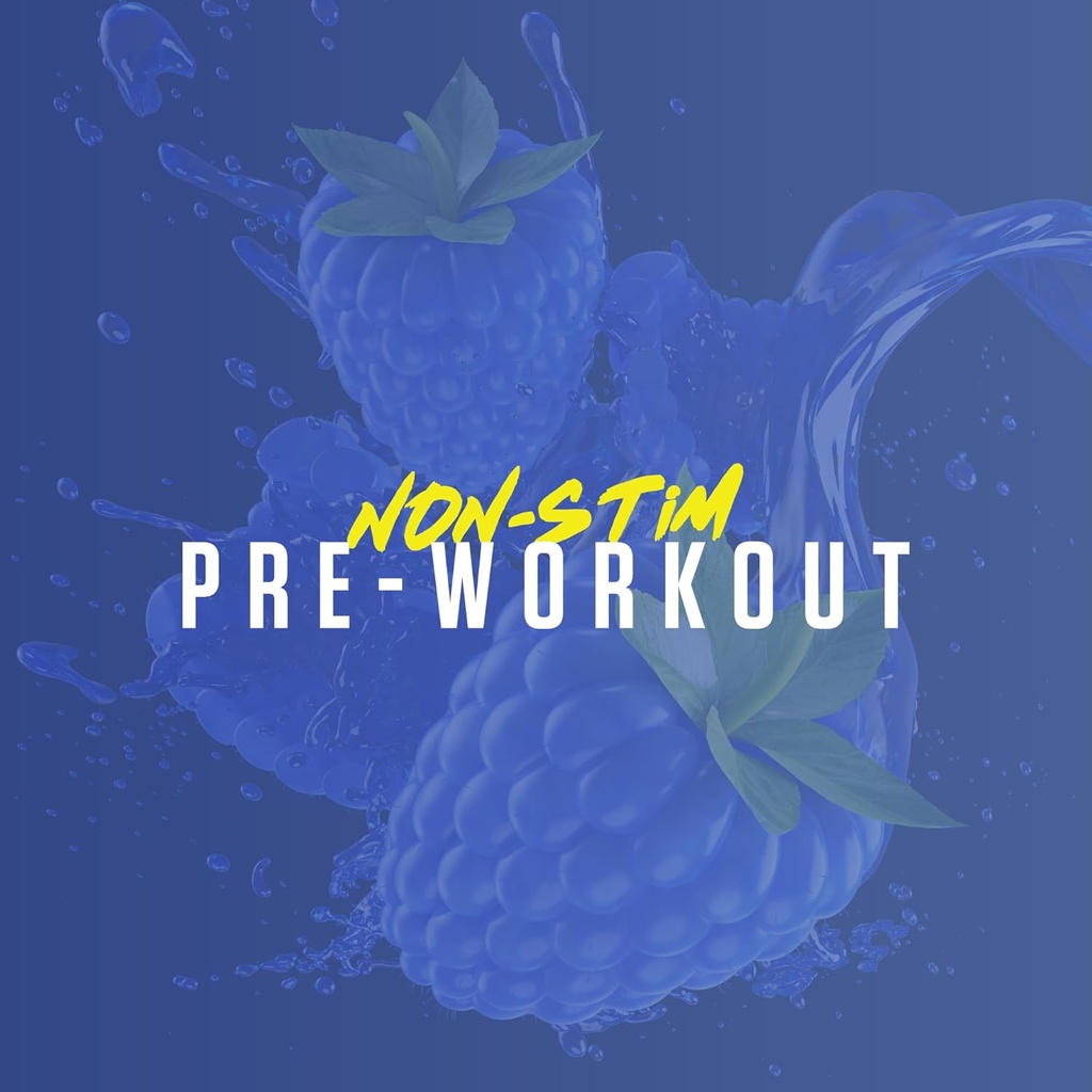 ryse-pump-daddy-v2-pre-workout-powder----3.jpg