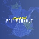 ryse-pump-daddy-v2-pre-workout-powder----3.jpg
