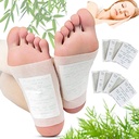 replex-kinoki-10-detox-foot-pads-green-t-71VpbIPTa6L.jpg