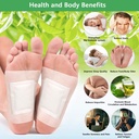 replex-kinoki-10-detox-foot-pads-green-t-71xdL6mMD5L.jpg