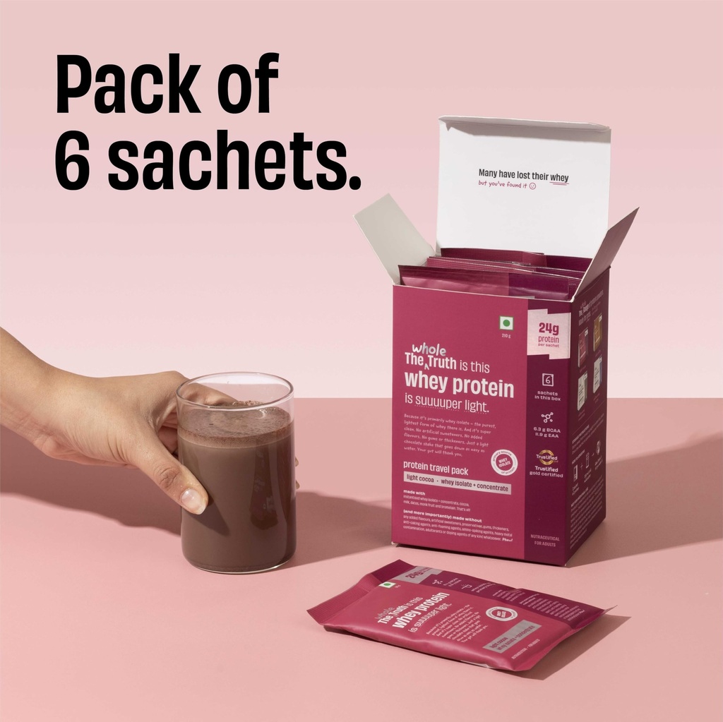 the-whole-truth-whey-protein-210-g-light-71MRmzrtspL.jpg
