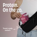 the-whole-truth-whey-protein-210-g-light-81W+KN4uGLL.jpg