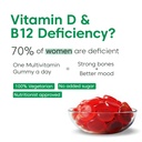 little-joys-multivitamin-for-women-30-da-71Z663Ee5tL.jpg