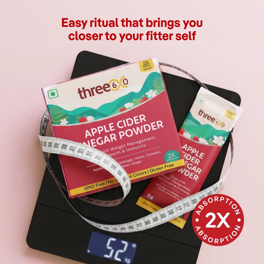 three60-wellness-apple-cider-vinegar-pow-71u4B7Q8TwL.jpg