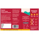 three60-wellness-apple-cider-vinegar-pow-61FnqtXRNBL.jpg
