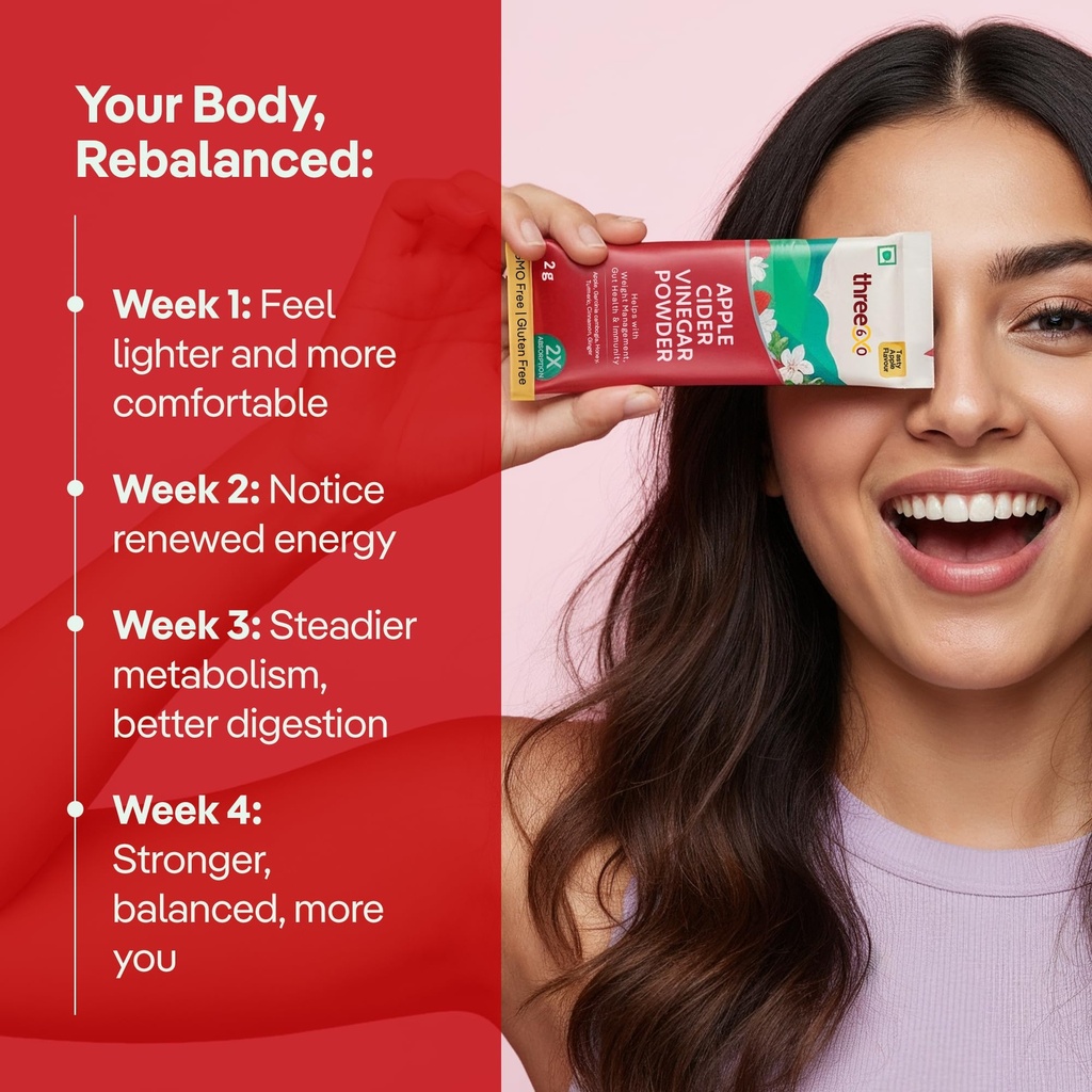 three60-wellness-apple-cider-vinegar-pow-81iXdEg9VcL.jpg