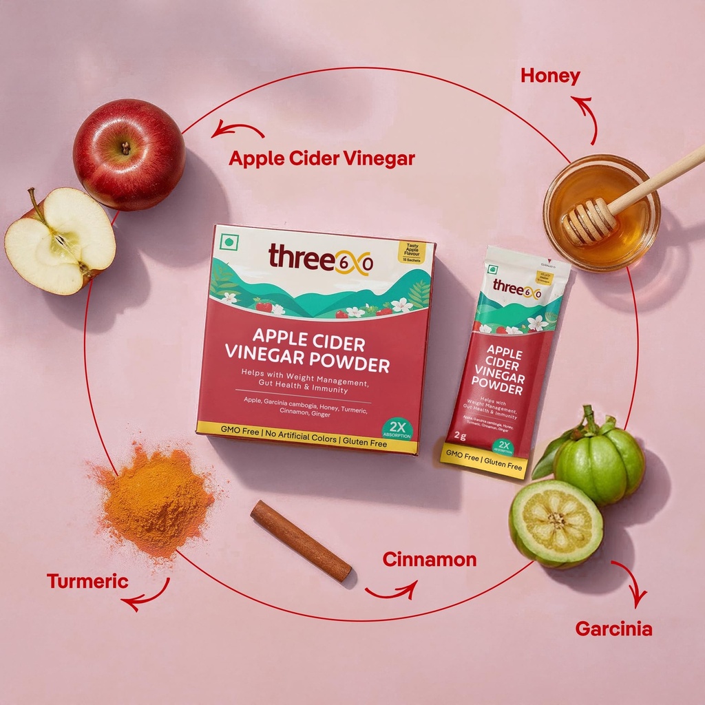 three60-wellness-apple-cider-vinegar-pow-81m72wFs+pL.jpg