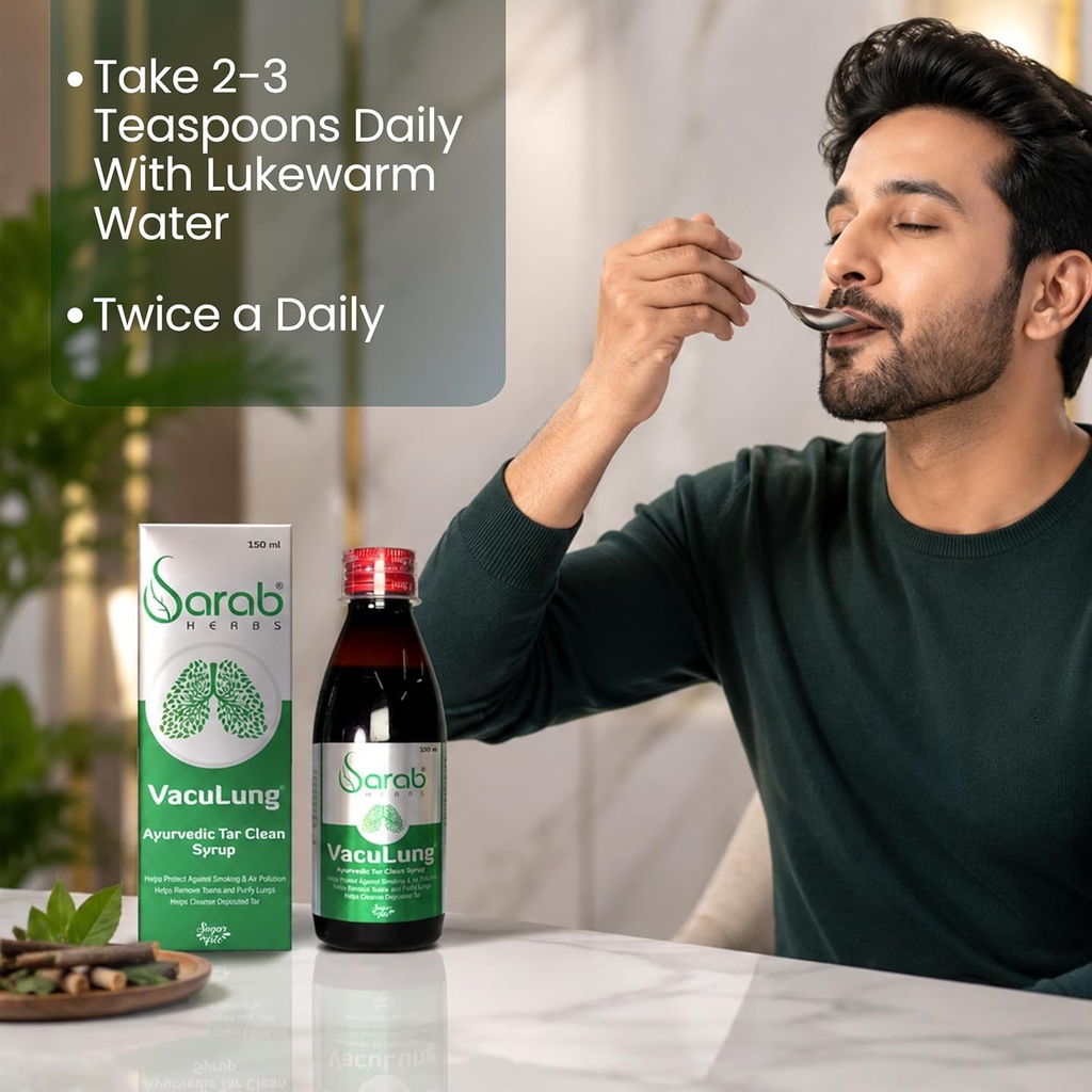 sarab-herbs-vaculung-ayurvedic-tar-clean-71Wvmbs8vSL.jpg