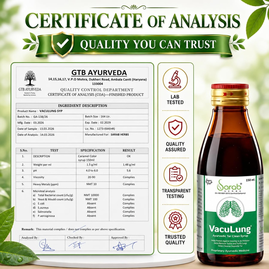 sarab-herbs-vaculung-ayurvedic-tar-clean-71aQIRtrD1L.jpg