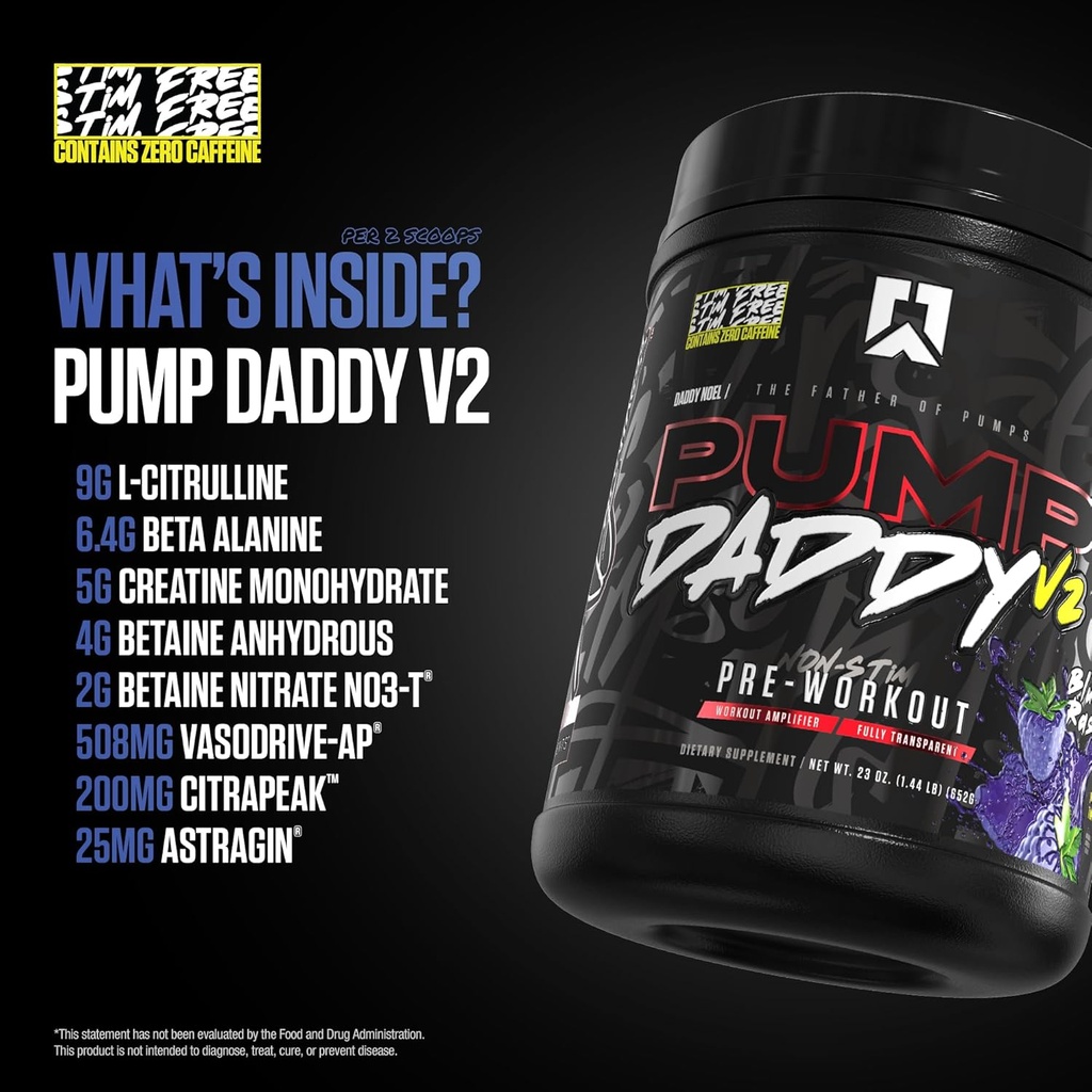 ryse-pump-daddy-v2-pre-workout-powder----4.jpg