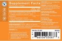 the-vitamin-shoppe-lutein-20-mg-60-softg-2.jpg