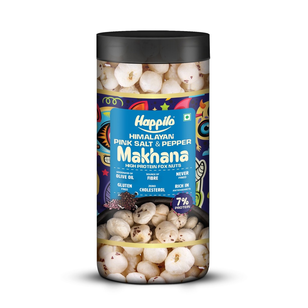 happilo-premium-makhana-himalayan-pink-s-71-jr44C7CL.jpg