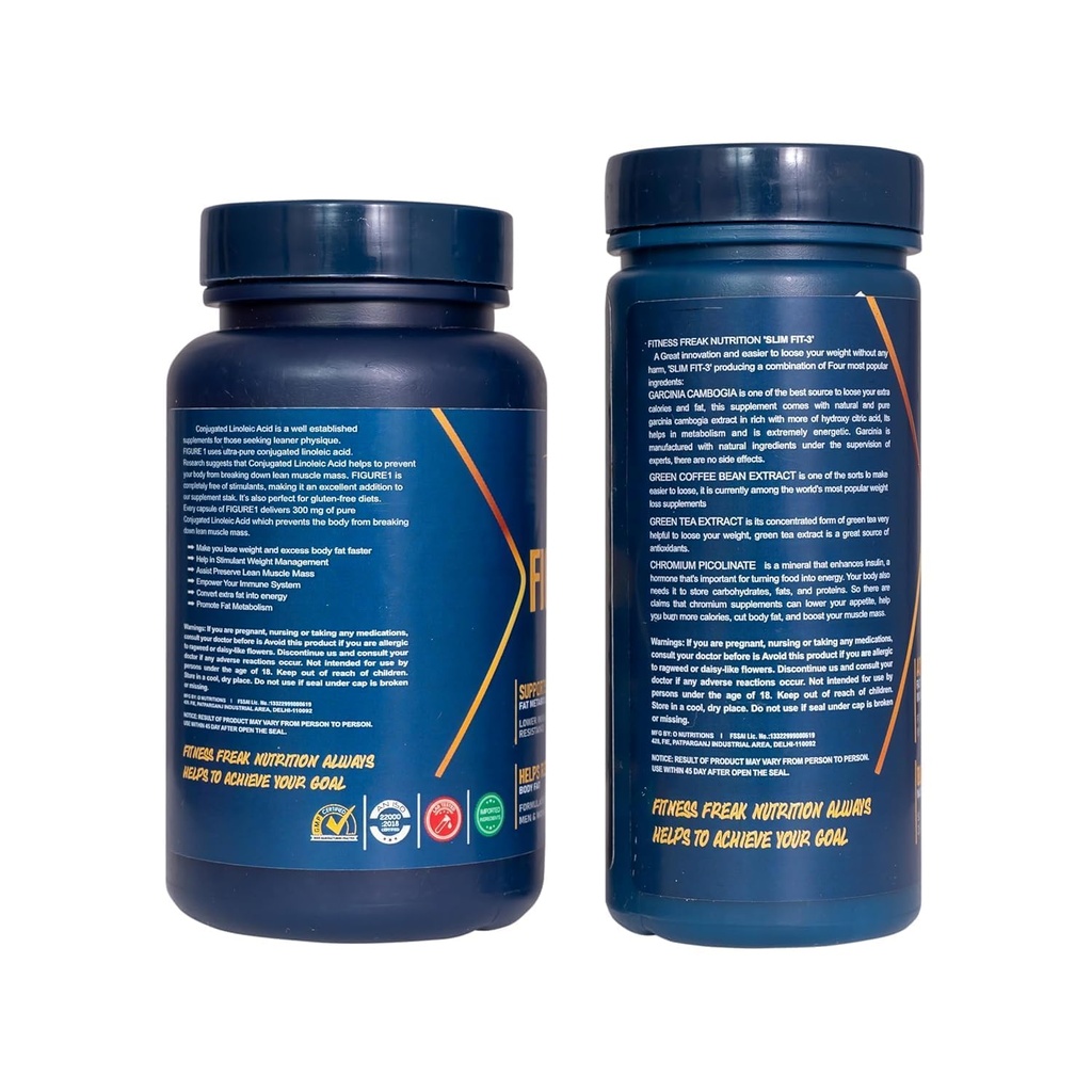 combo-of-figure-1-slim-fit-3-capsules-ze-71GCsAbJK7L.jpg