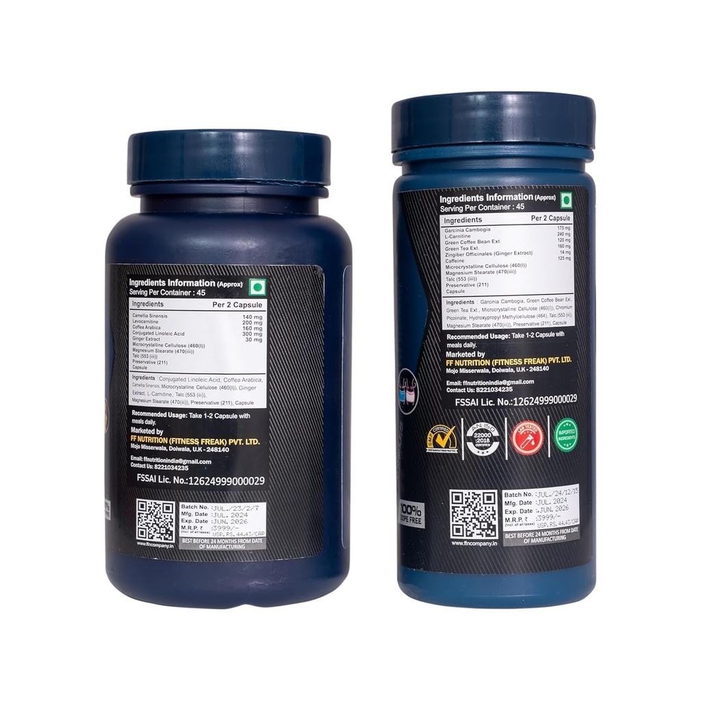 combo-of-figure-1-slim-fit-3-capsules-ze-71WGi5QhuVL.jpg