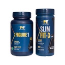 combo-of-figure-1-slim-fit-3-capsules-ze-61uAFA1QJ4L.jpg