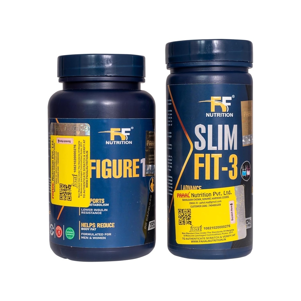 combo-of-figure-1-slim-fit-3-capsules-ze-71rPMXz2mVL.jpg