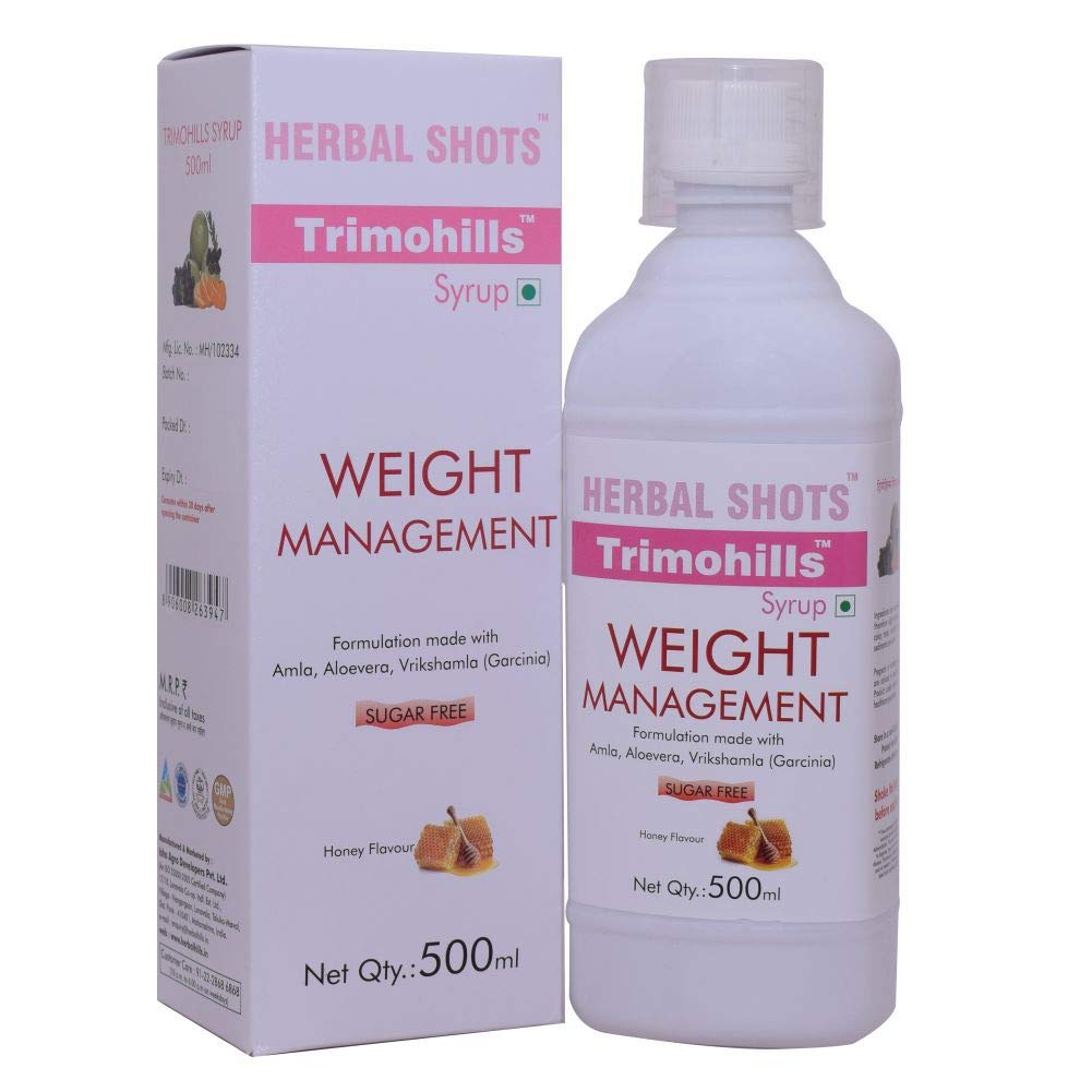 herbal-hills-trimohills-herbal-shots-500-61oN35y0DUL.jpg