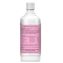 herbal-hills-trimohills-herbal-shots-500-61UhKGD9jJL.jpg