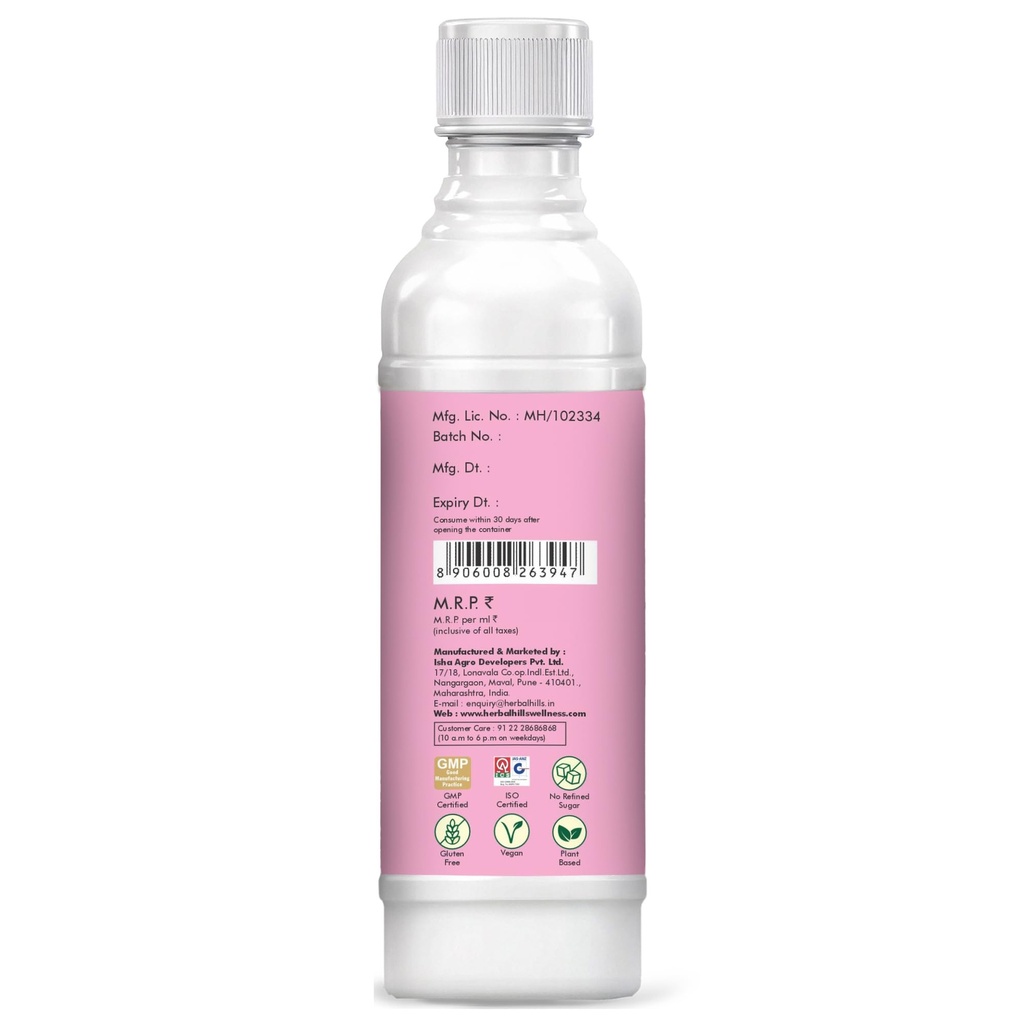 herbal-hills-trimohills-herbal-shots-500-61kJqexQJXL.jpg