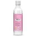herbal-hills-trimohills-herbal-shots-500-61kJqexQJXL.jpg