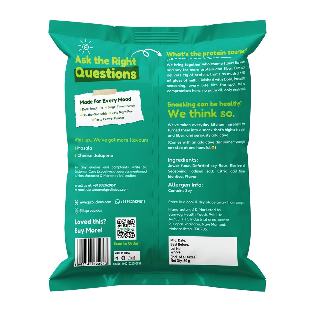 prolicious-healthy-protein-karare-11g-pr-71Y2sTp-BEL.jpg