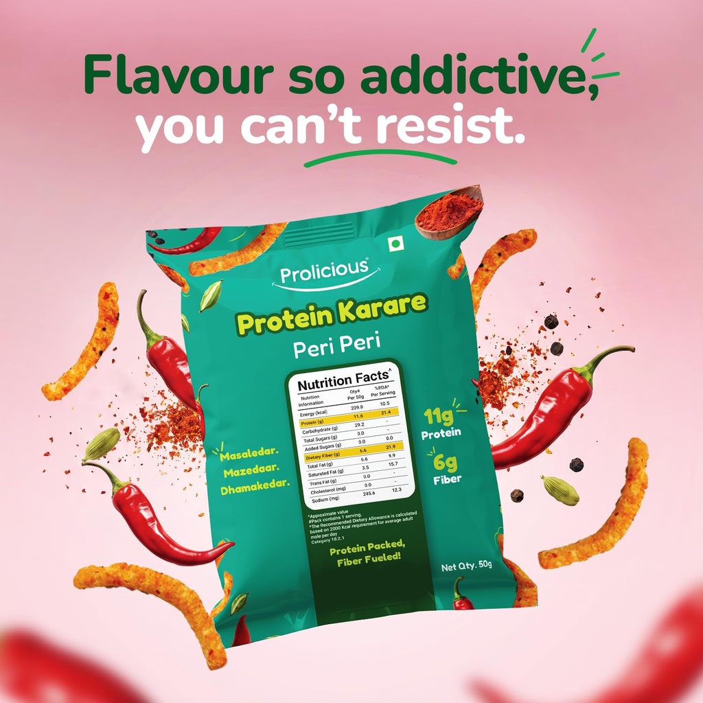 prolicious-healthy-protein-karare-11g-pr-71uFolYZWuL.jpg