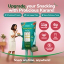 prolicious-healthy-protein-karare-11g-pr-71xbHUG+KrL.jpg